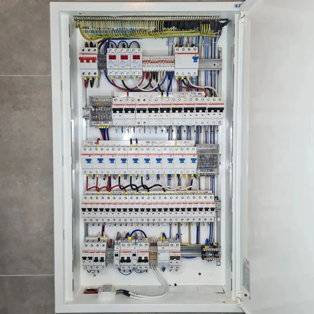 Kiedy Wezwać Pogotowie Elektryczne