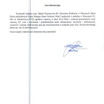 referencja komornik sądowy elektry 24h